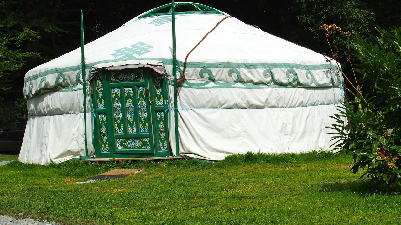 Photo of Outdoor in Saint-Lunaire