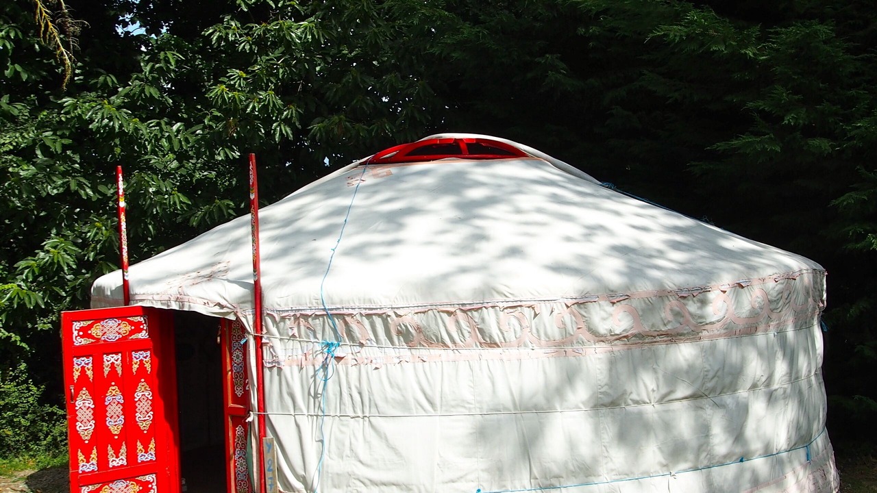 Photo of Outdoor in Saint-Lunaire