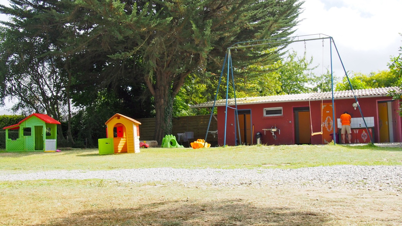 Photo of Others in Saint-Lunaire