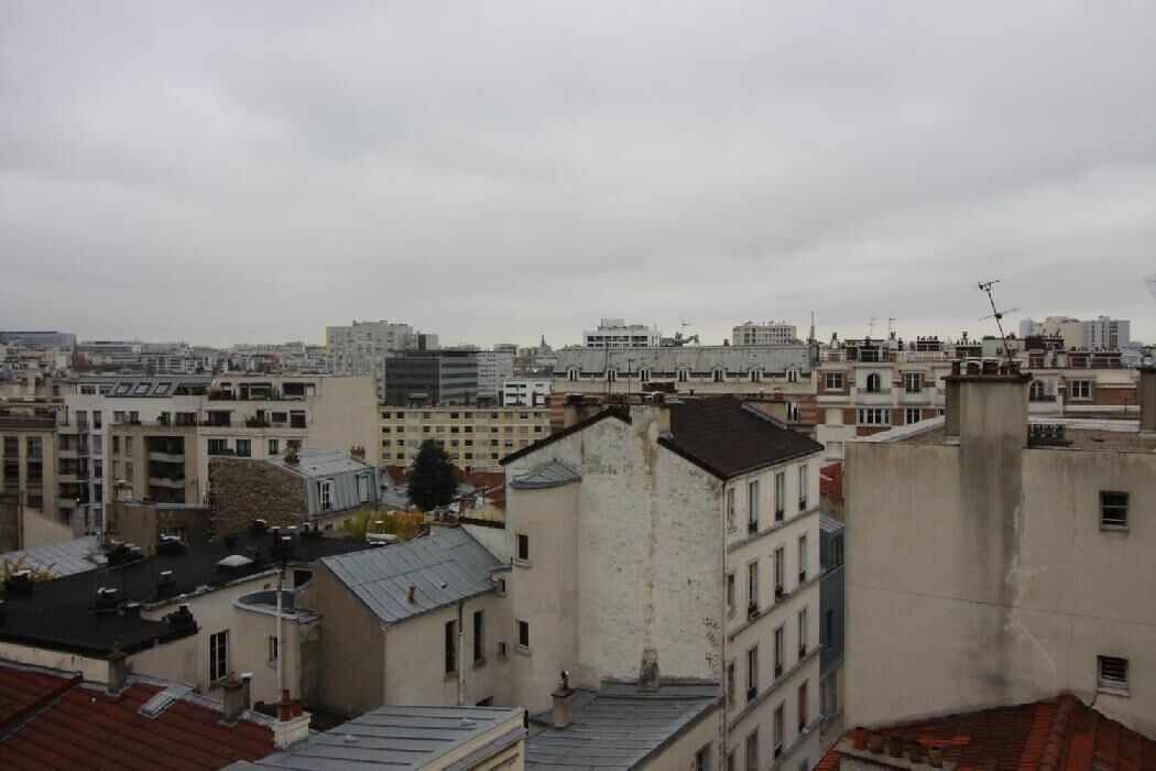 Photo of Others in Butte-aux-Cailles