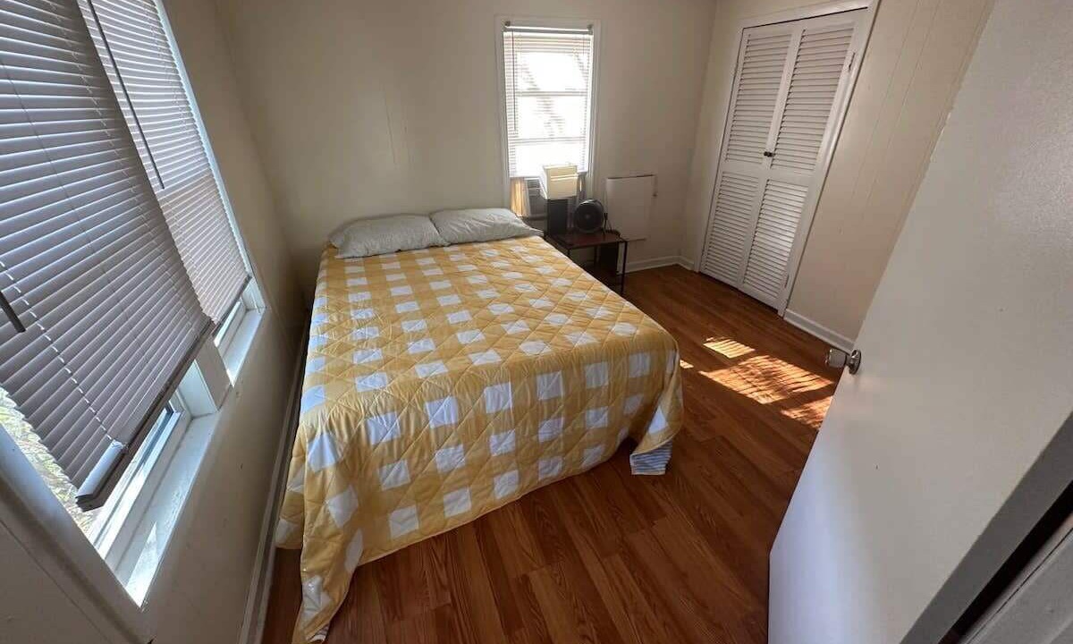 Photo of Bedroom in Goodlettsville