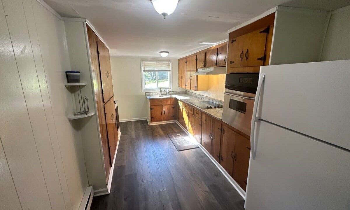 Photo of Kitchen in Goodlettsville