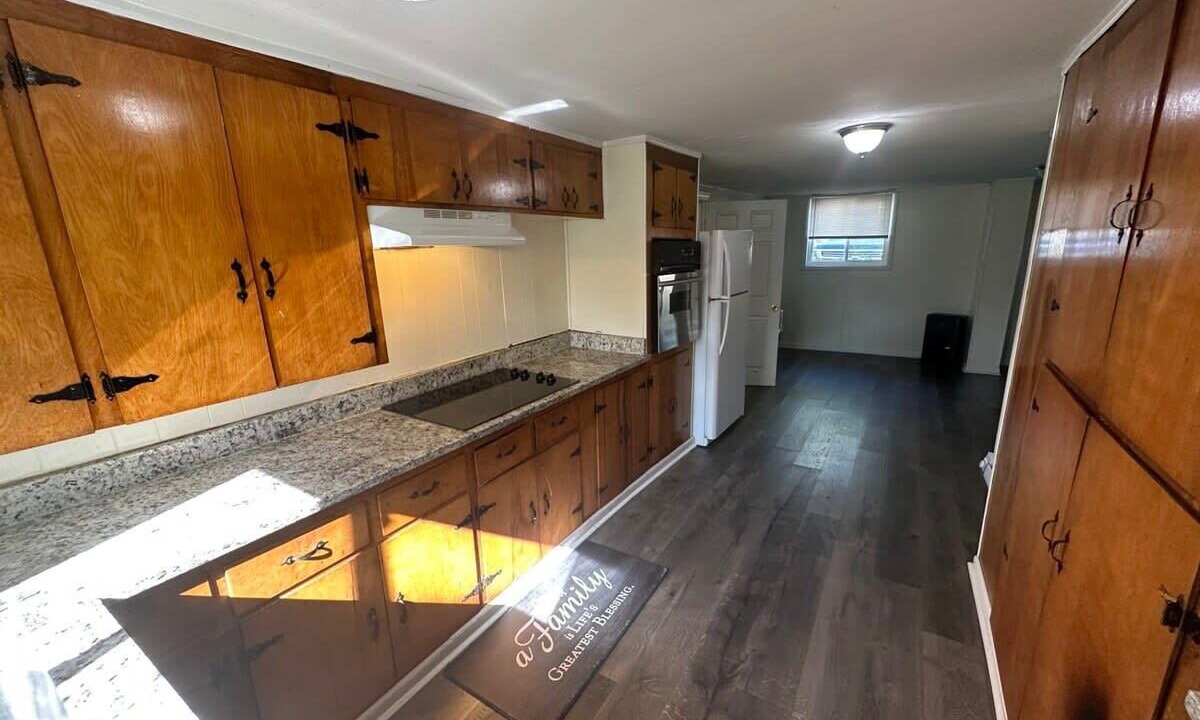 Photo of Kitchen in Goodlettsville