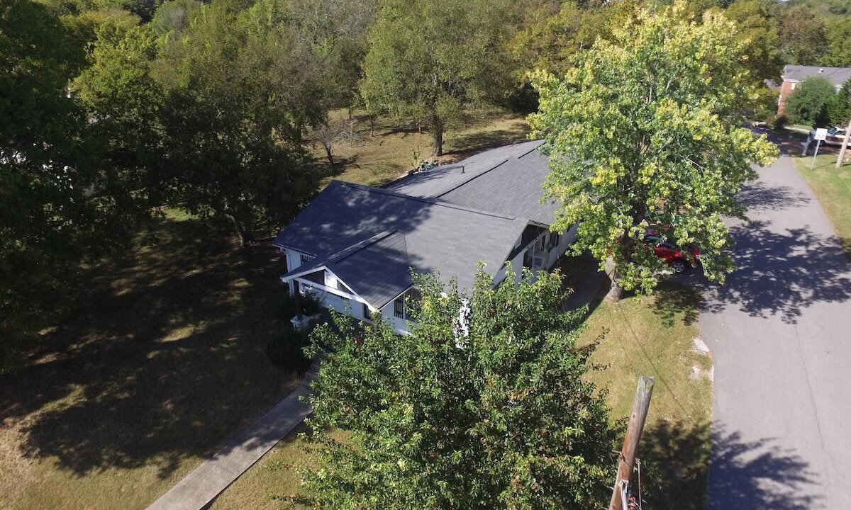 Photo of Outdoor in Goodlettsville