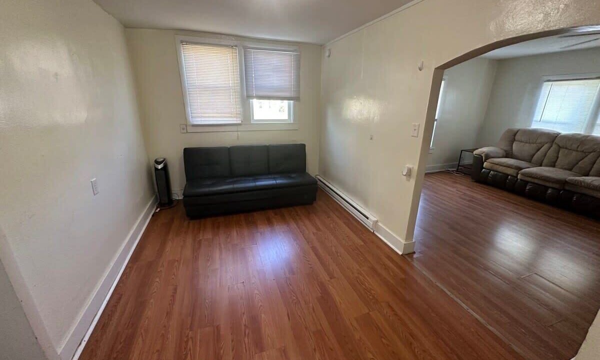 Photo of Livingroom in Goodlettsville