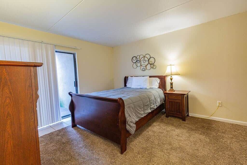 Photo of Bedroom in East Ridge