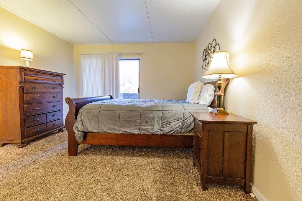 Photo of Bedroom in East Ridge