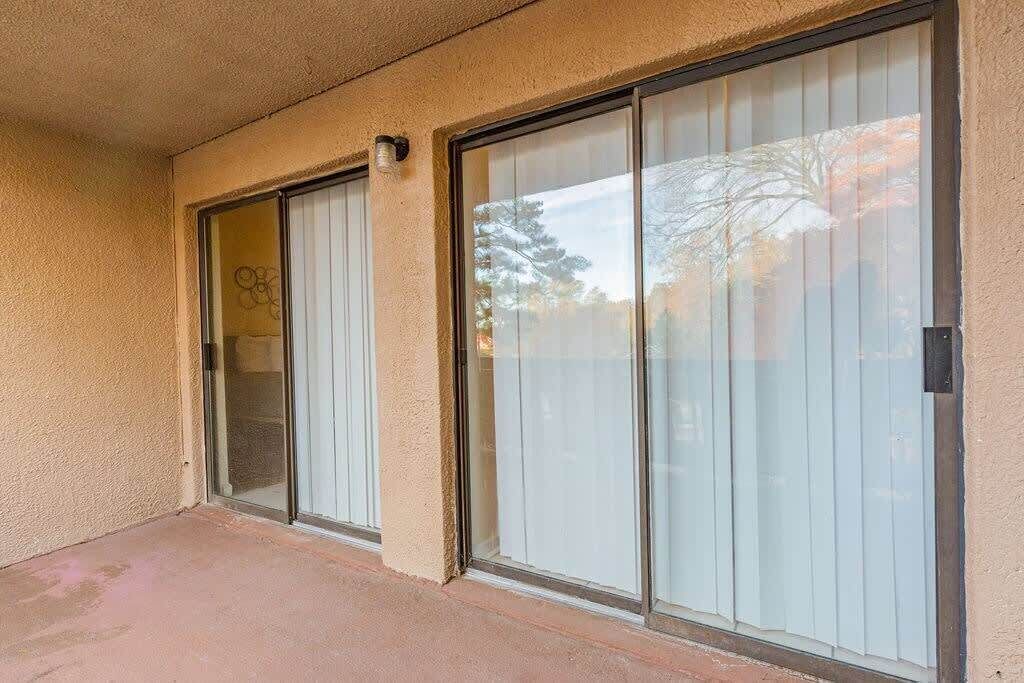 Photo of Outdoor in East Ridge