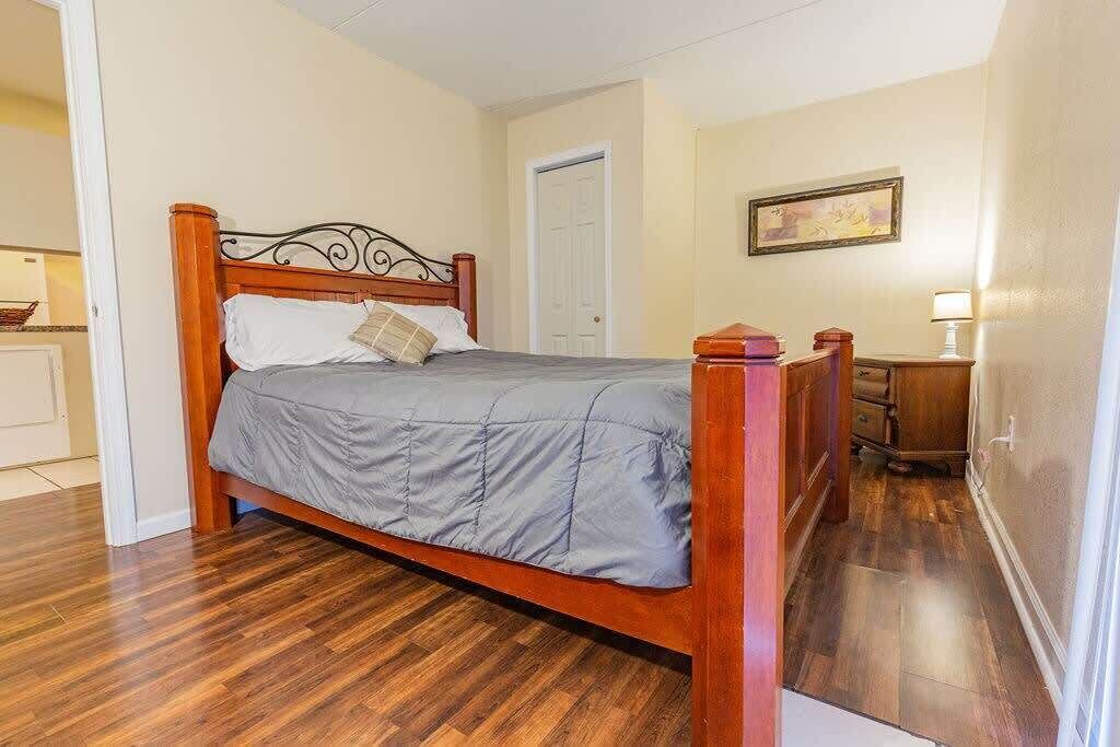 Photo of Bedroom in East Ridge