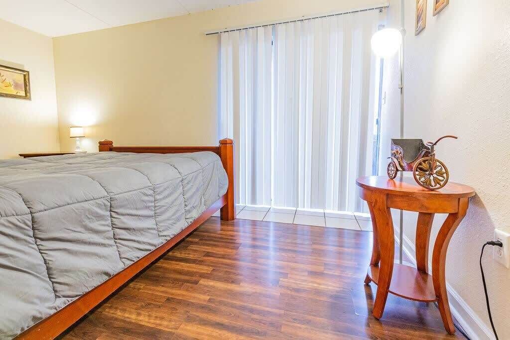 Photo of Bedroom in East Ridge