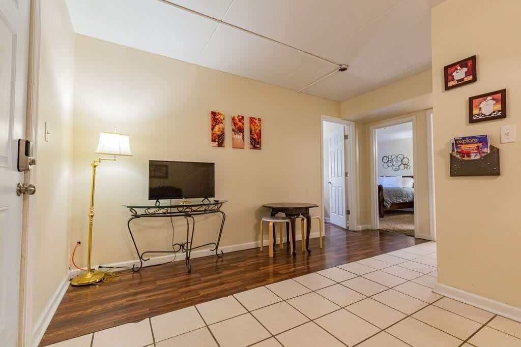 Photo of Bedroom in East Ridge