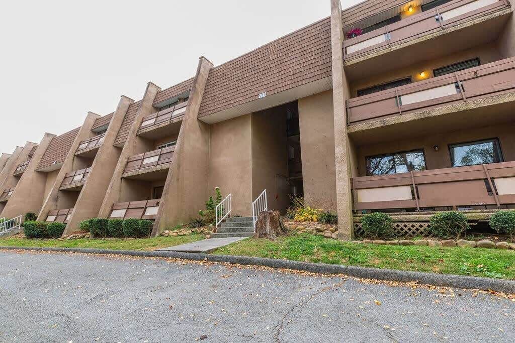Photo of Outdoor in East Ridge