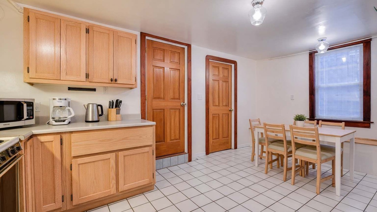 Photo of Others in Golden Gate