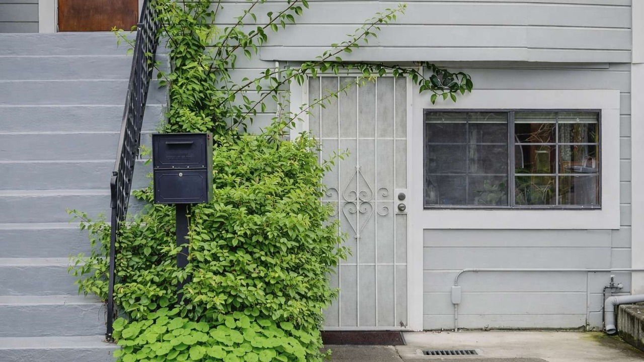 Photo of Outdoor in Golden Gate