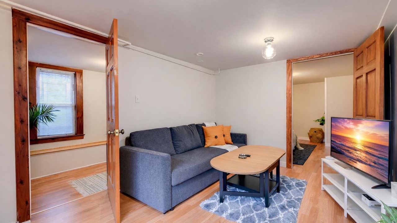 Photo of Others in Golden Gate