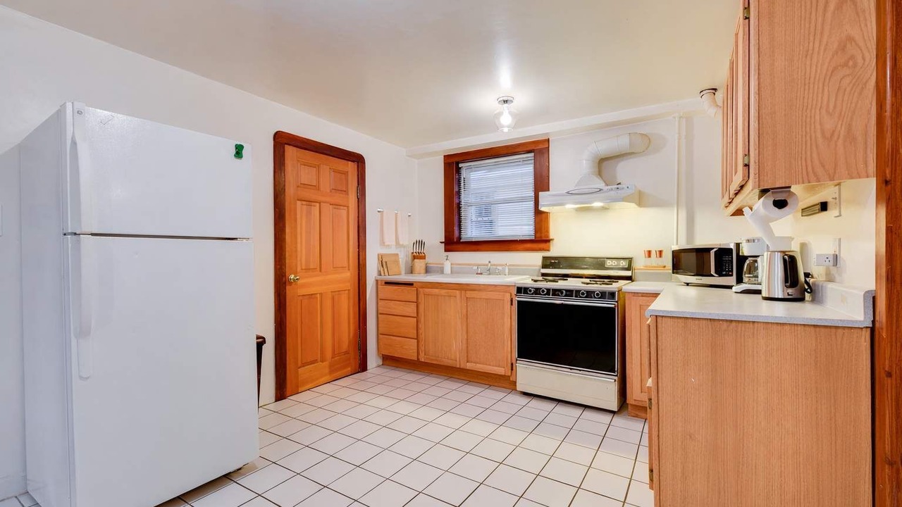 Photo of Others in Golden Gate