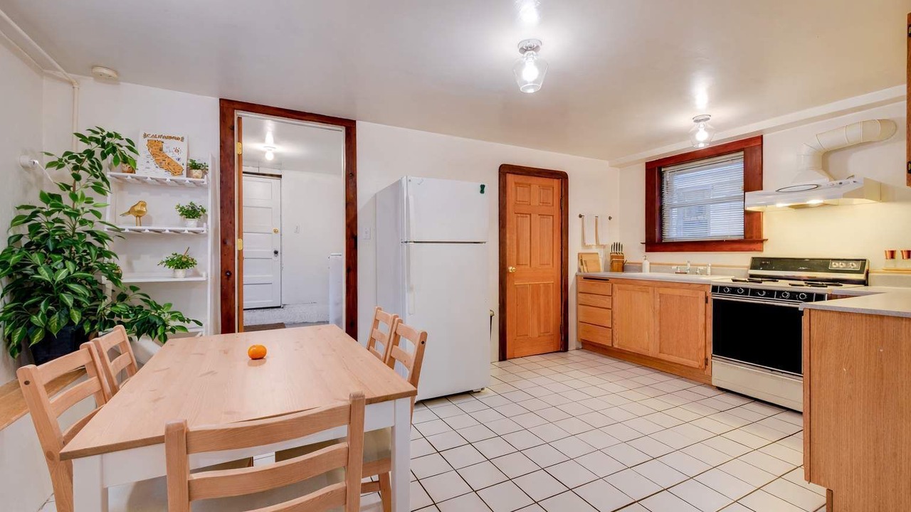 Photo of Others in Golden Gate