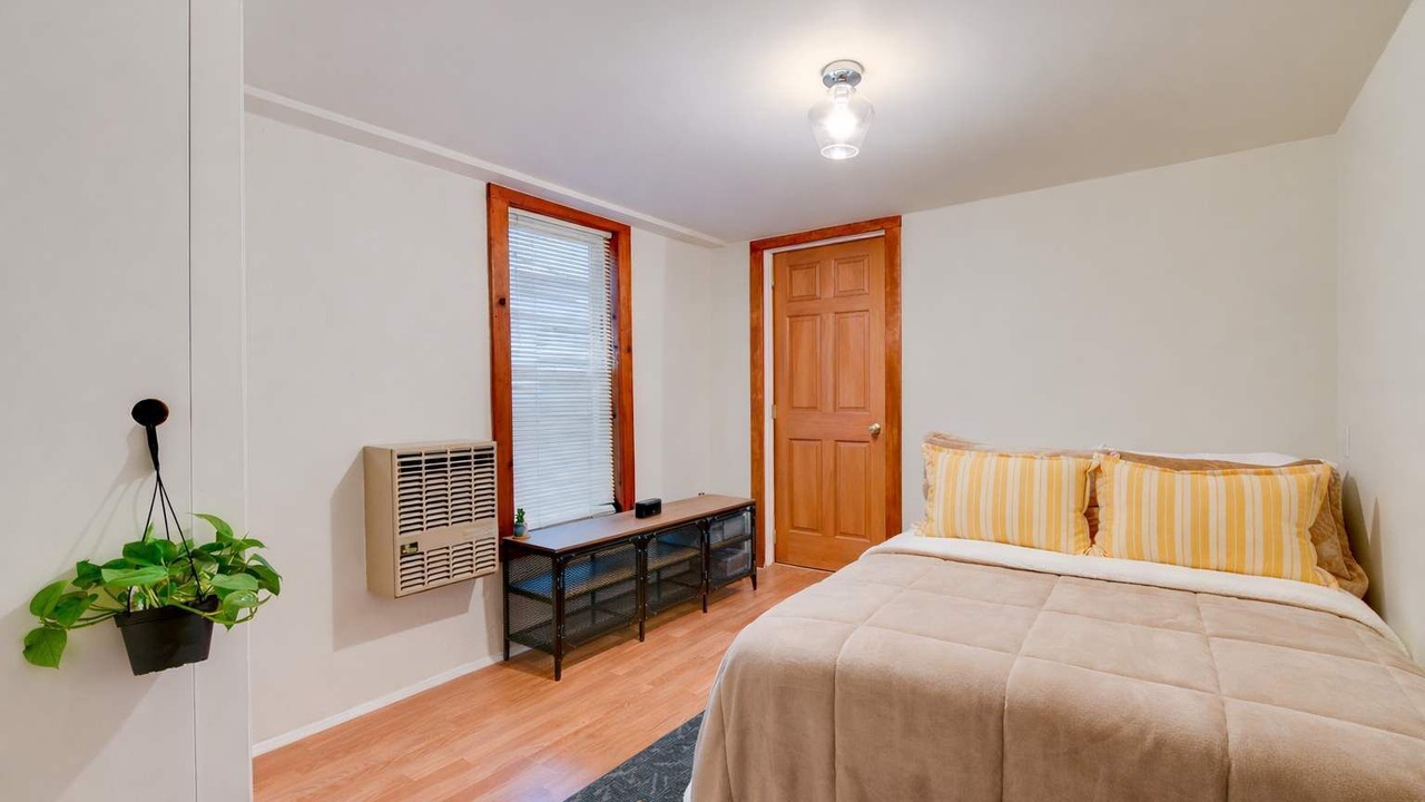 Photo of Others in Golden Gate