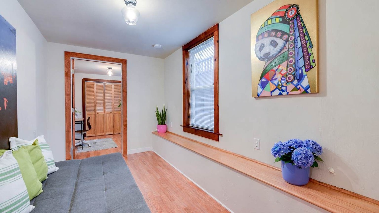 Photo of Others in Golden Gate