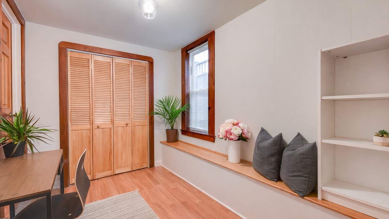 Photo of Others in Golden Gate