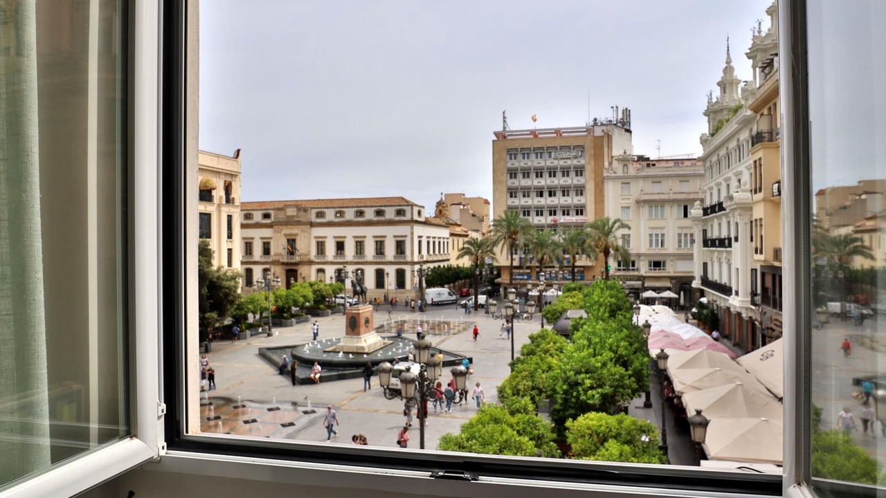 Photo of Others in Cordoba Old City