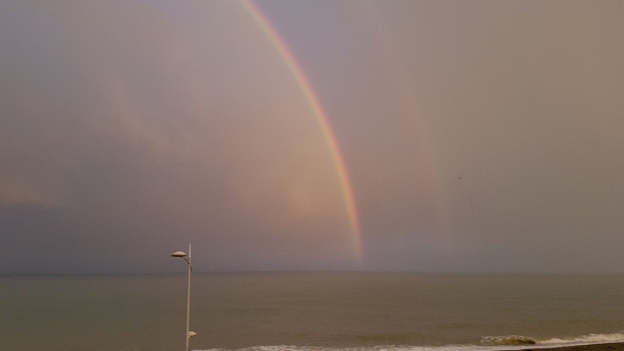 Photo of Others in Veulettes-sur-Mer