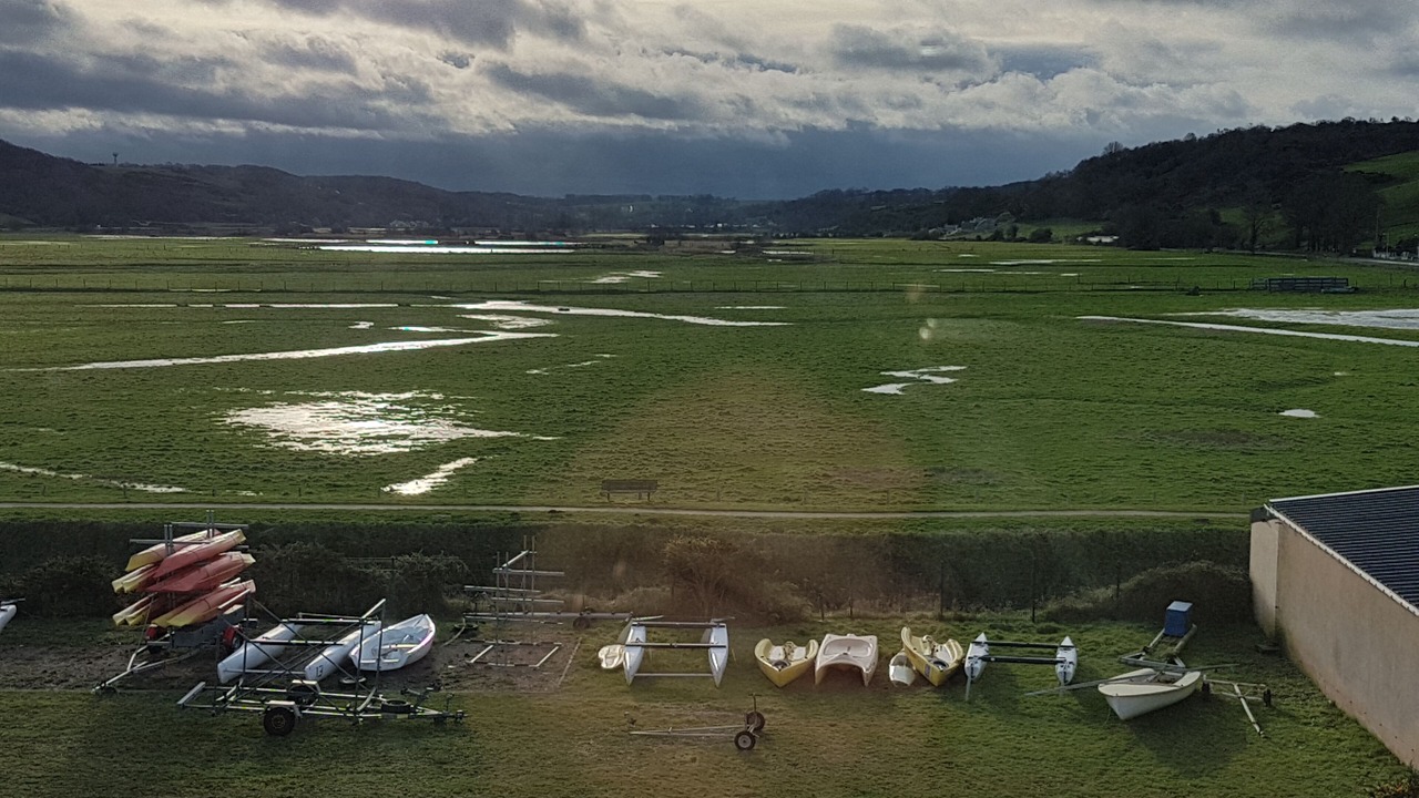 Photo of Outdoor in Veulettes-sur-Mer