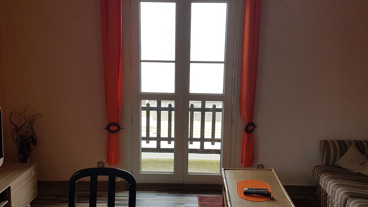 Photo of Others in Veulettes-sur-Mer