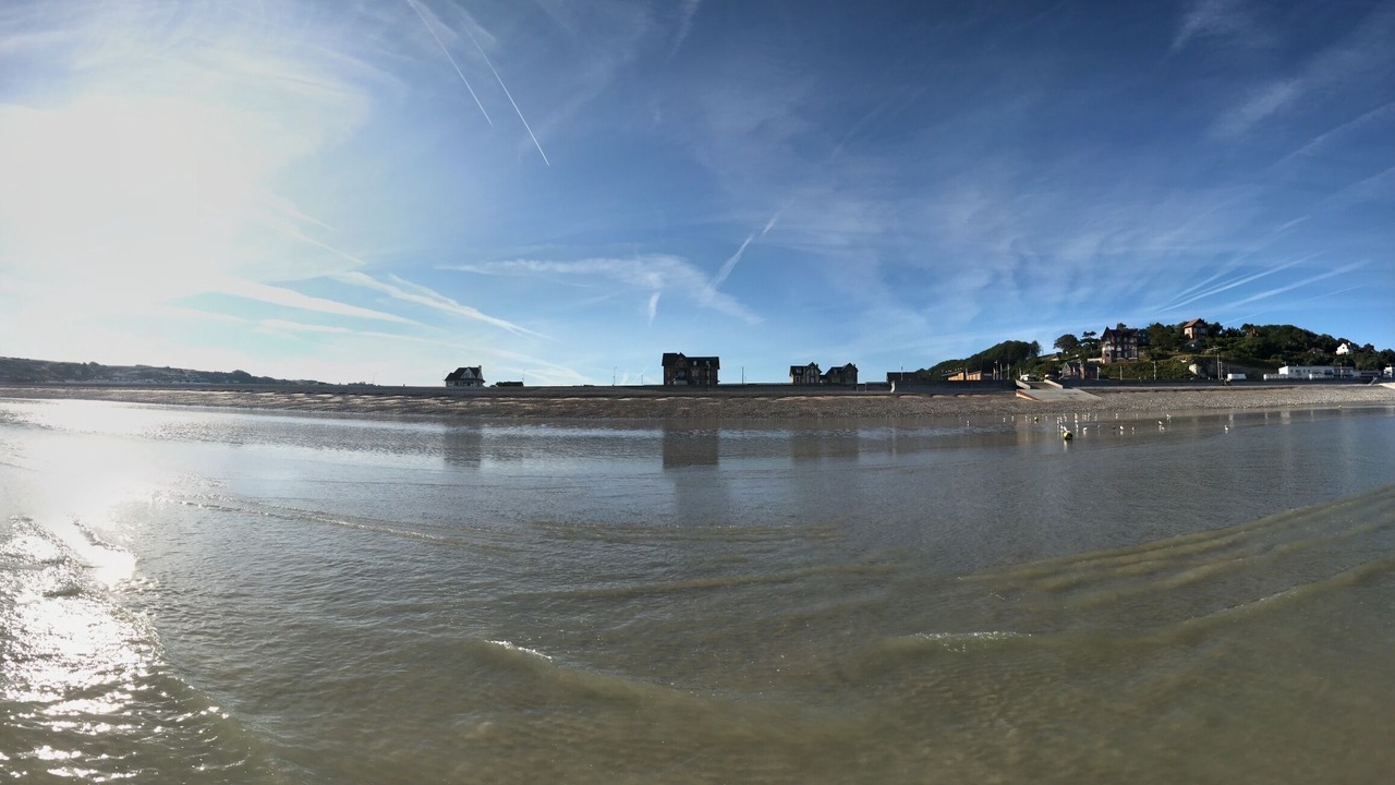 Photo of Others in Veulettes-sur-Mer