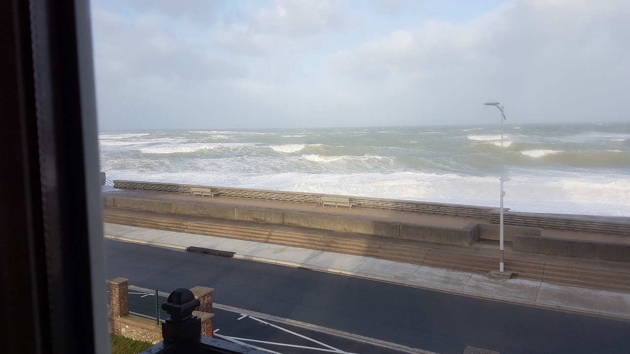 Photo of Others in Veulettes-sur-Mer