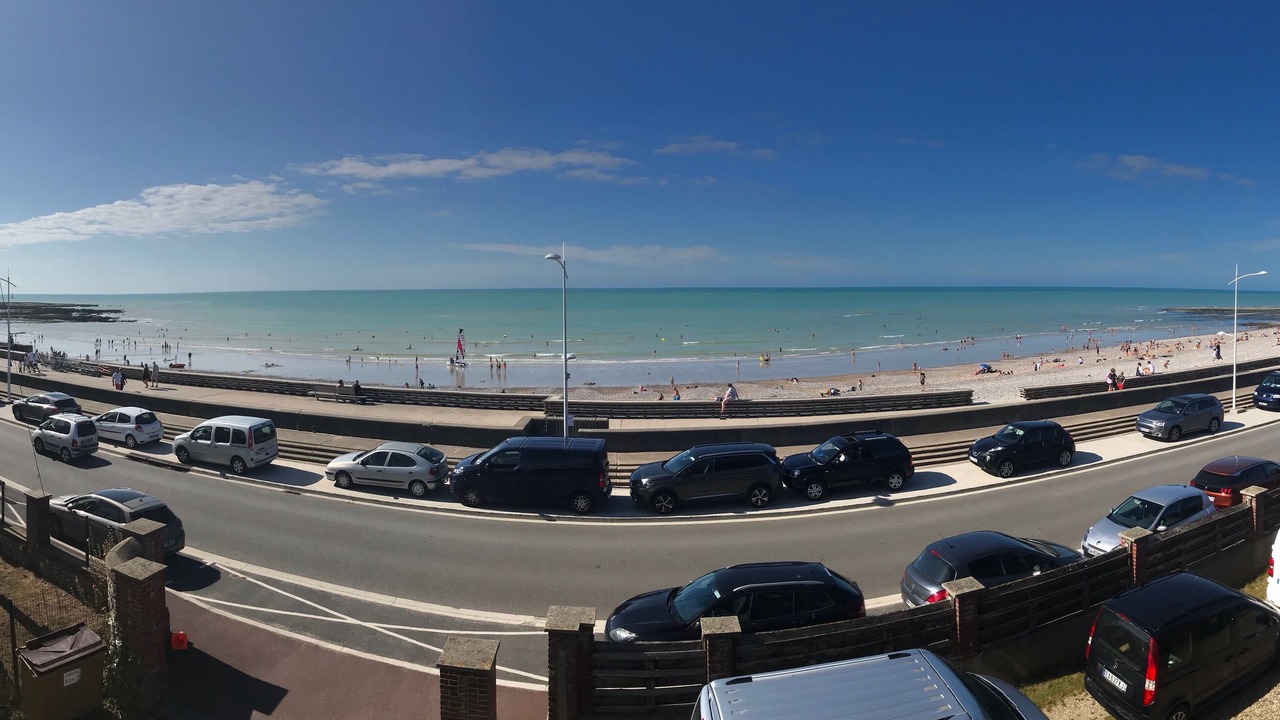 Photo of Others in Veulettes-sur-Mer