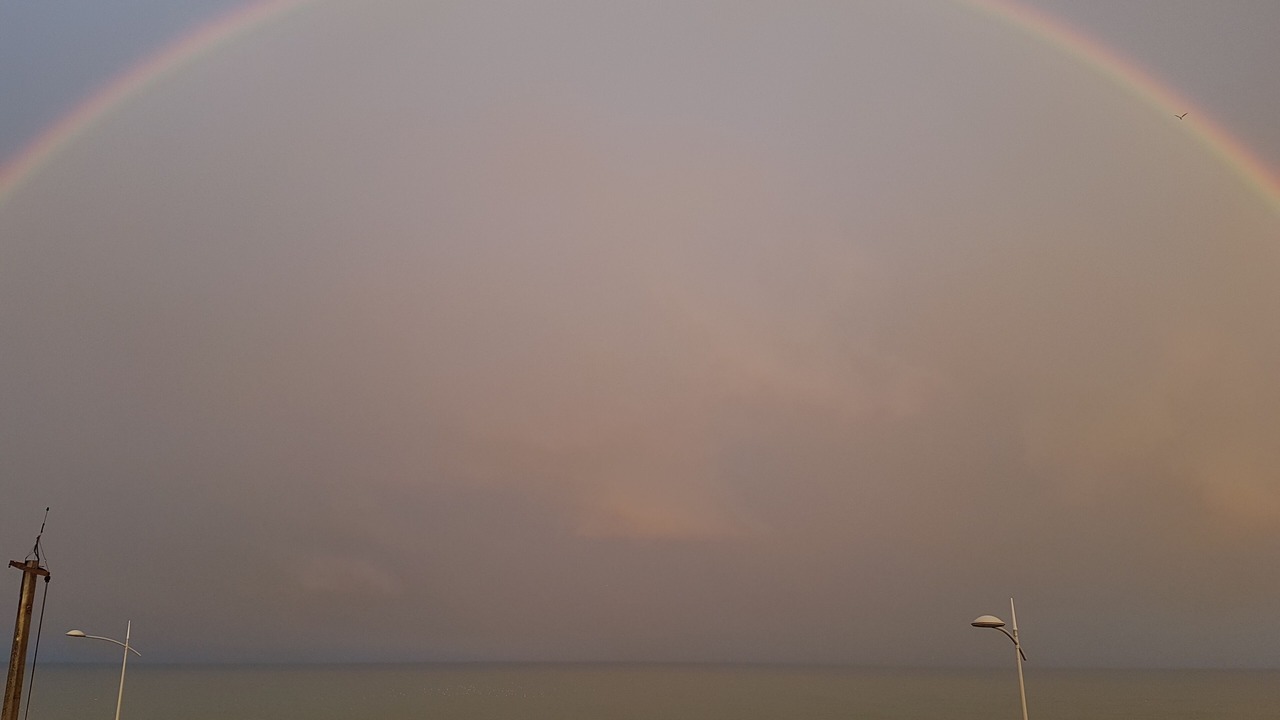 Photo of Others in Veulettes-sur-Mer