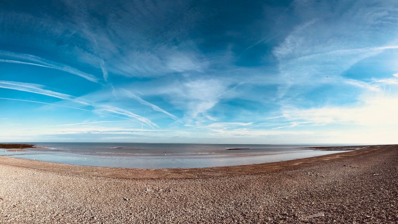 Photo of Others in Veulettes-sur-Mer