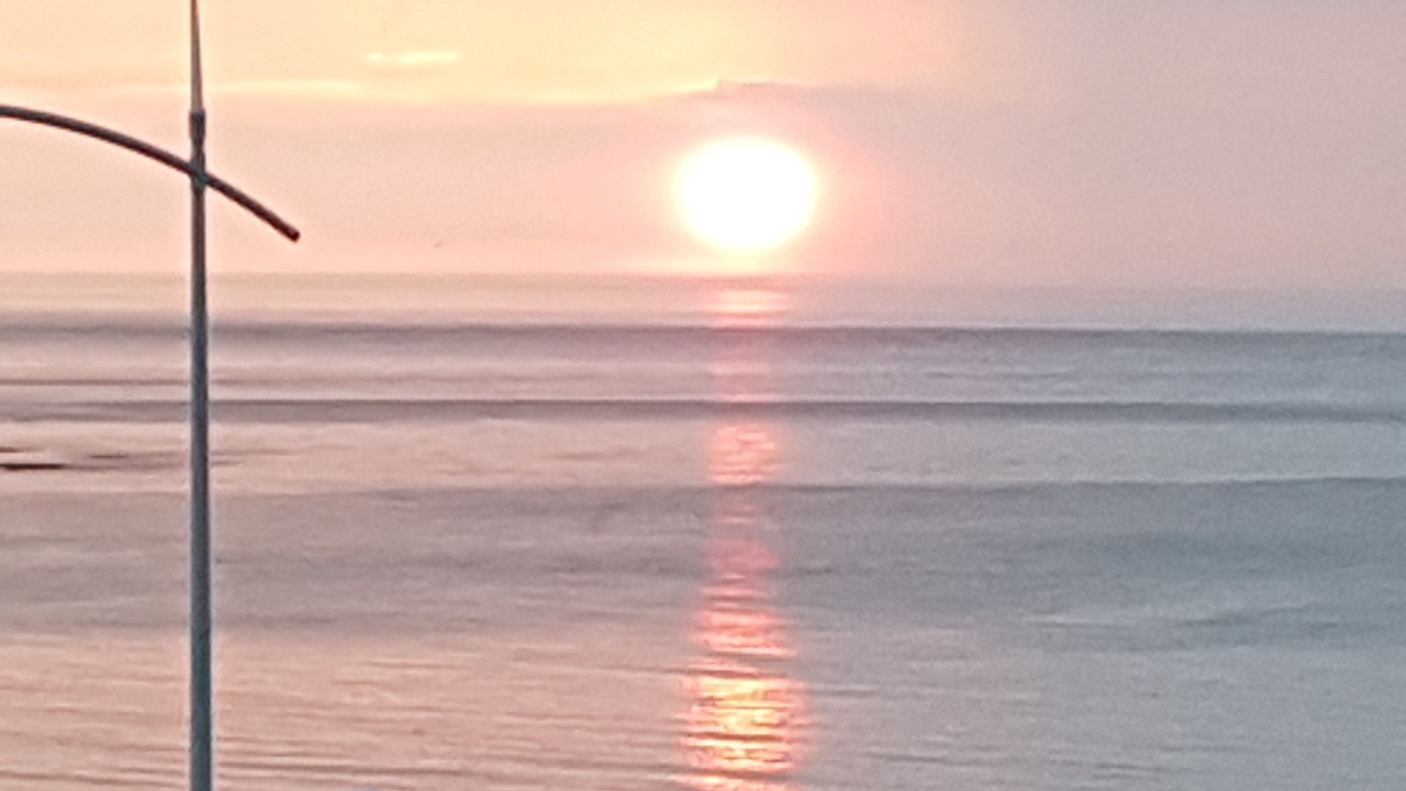 Photo of Others in Veulettes-sur-Mer