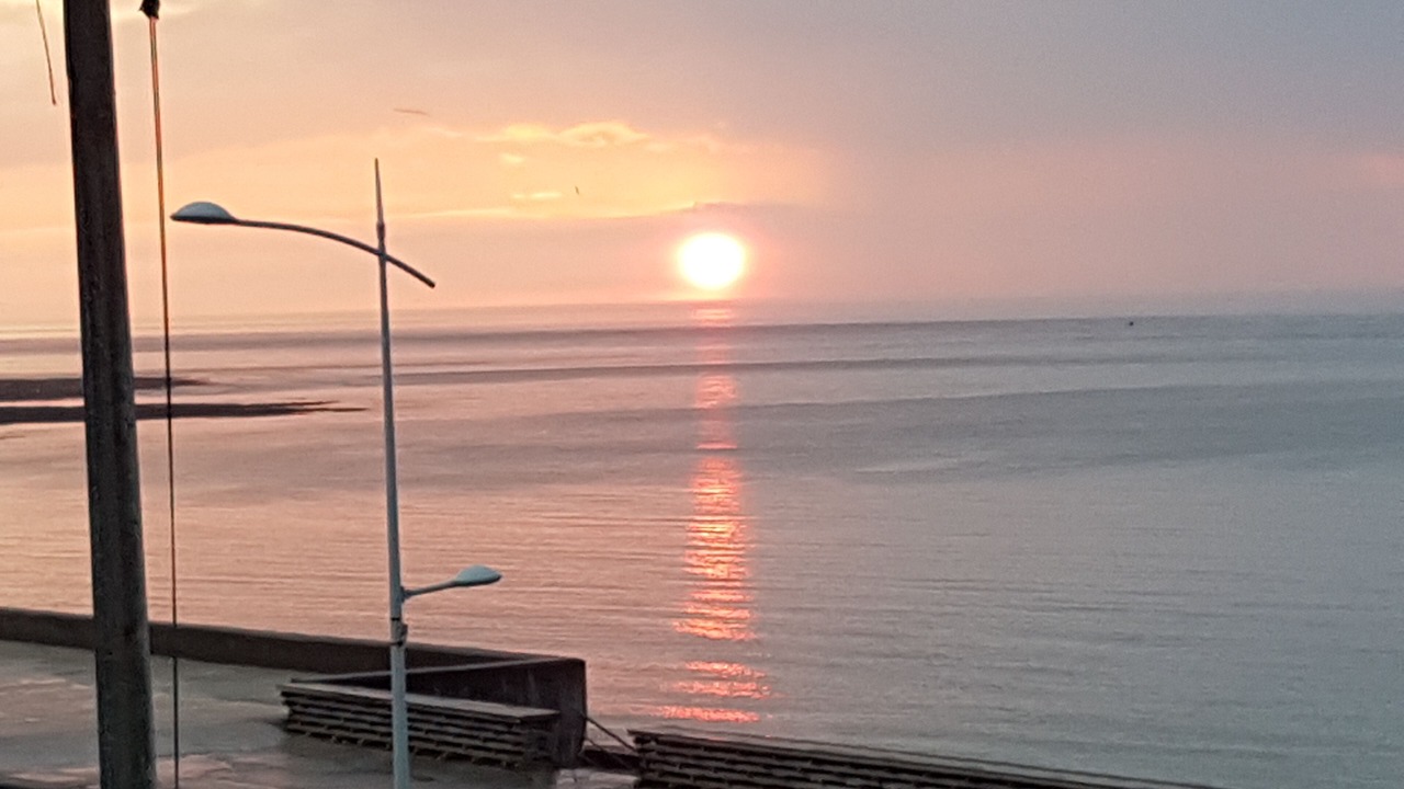 Photo of Others in Veulettes-sur-Mer
