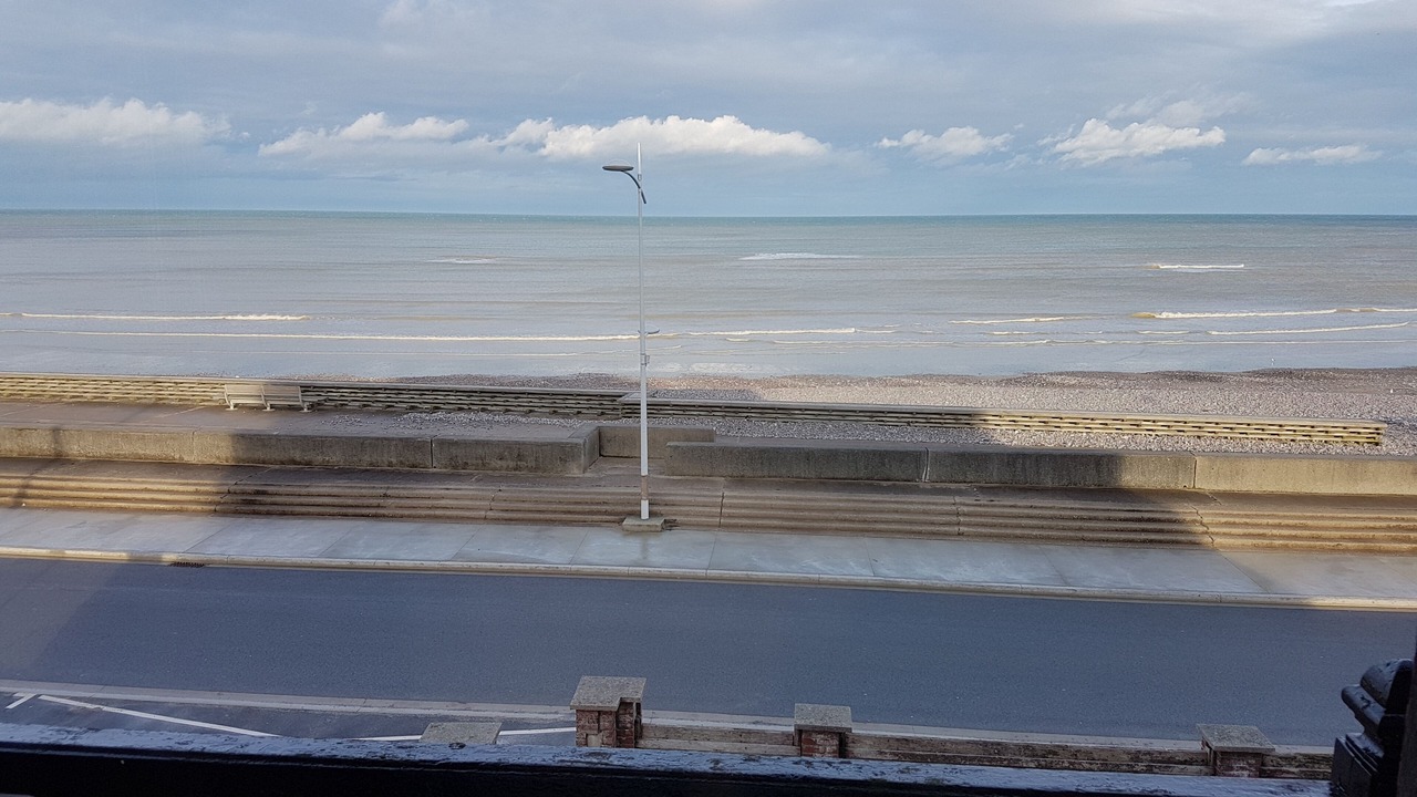 Photo of Others in Veulettes-sur-Mer