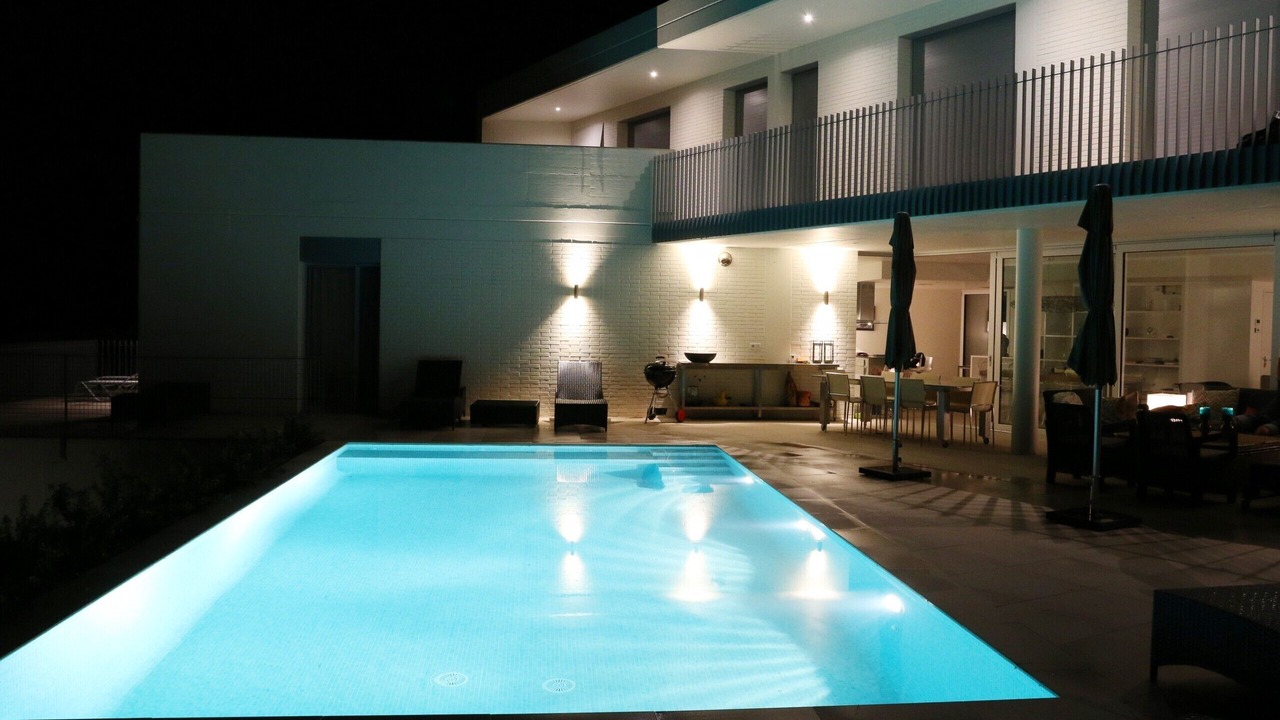 Photo of Outdoor in Pals