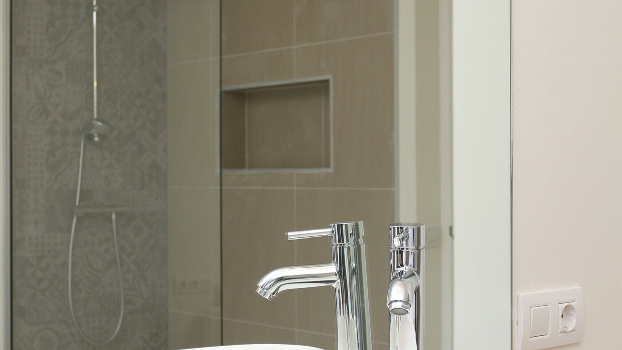 Photo of Bathroom in Pals