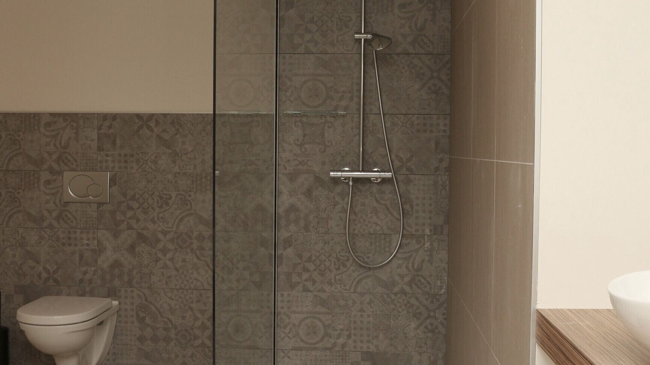 Photo of Bathroom in Pals
