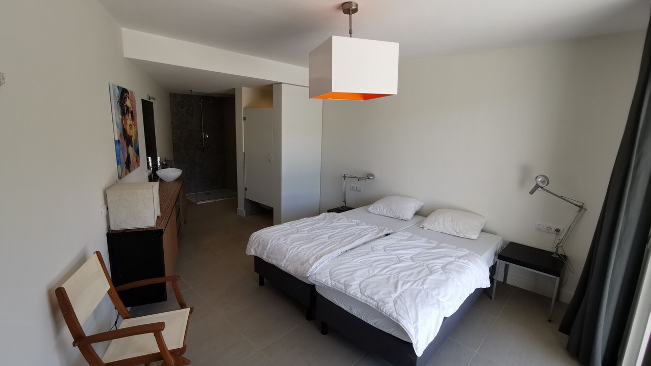 Photo of Bedroom in Pals