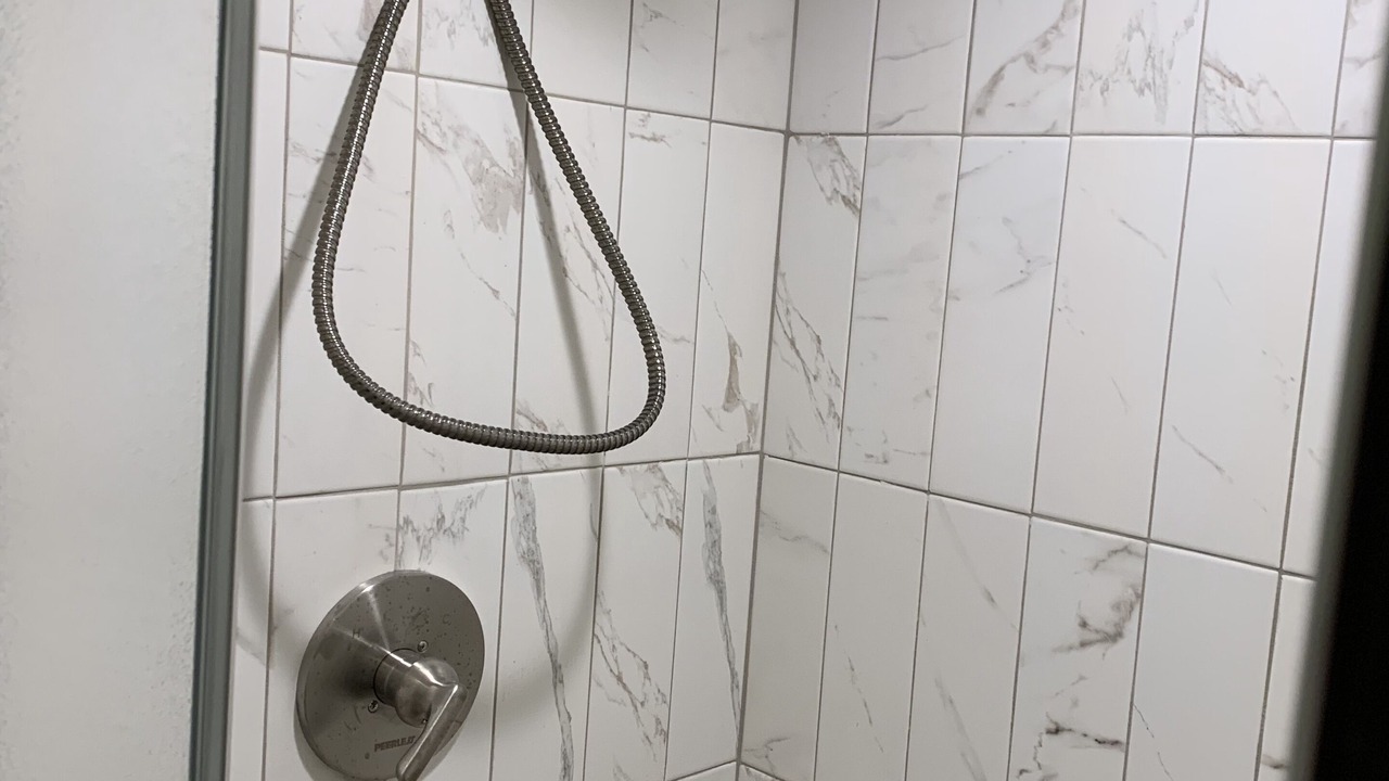Photo of Bathroom in Jefferson
