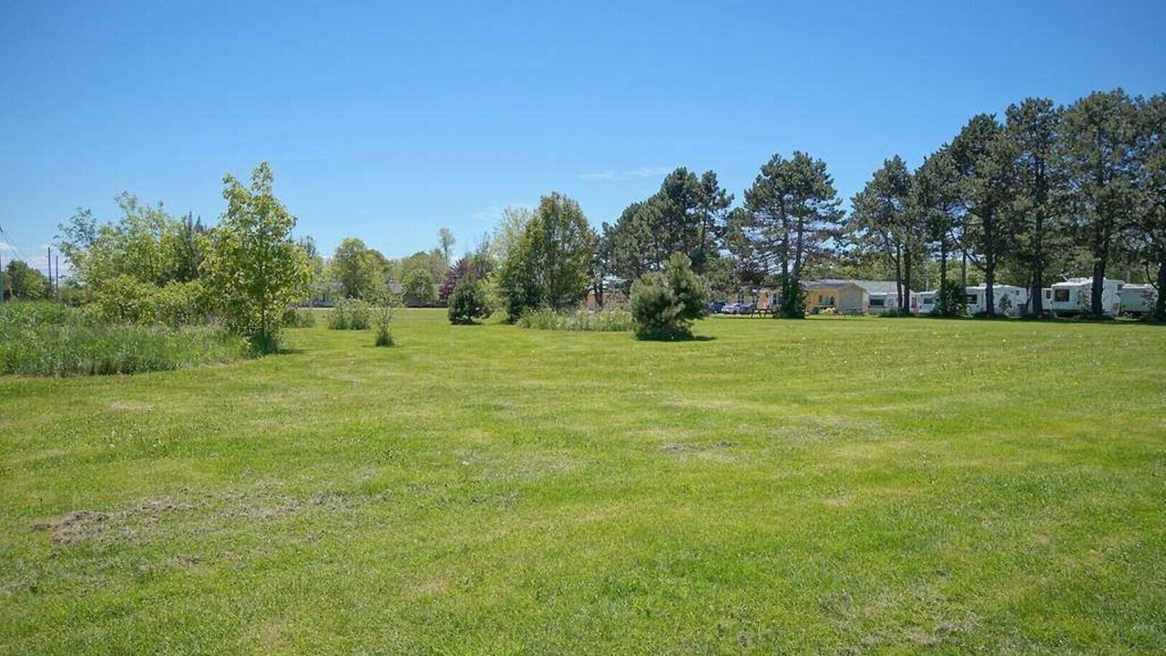 Photo of Outdoor in Summerside