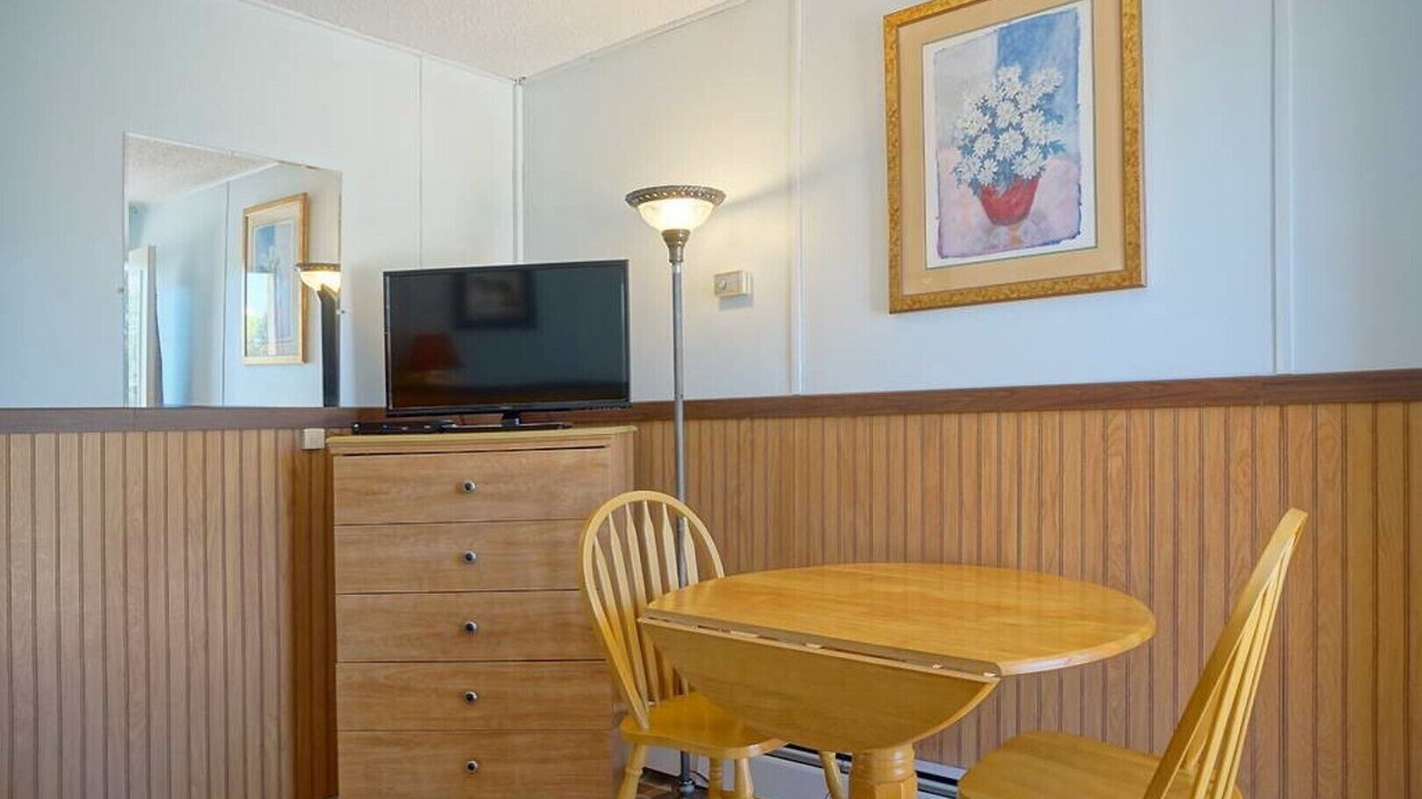 Photo of Others in Summerside