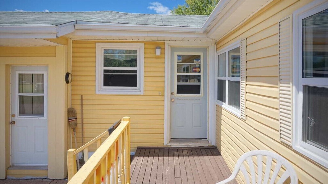 Photo of Outdoor in Summerside