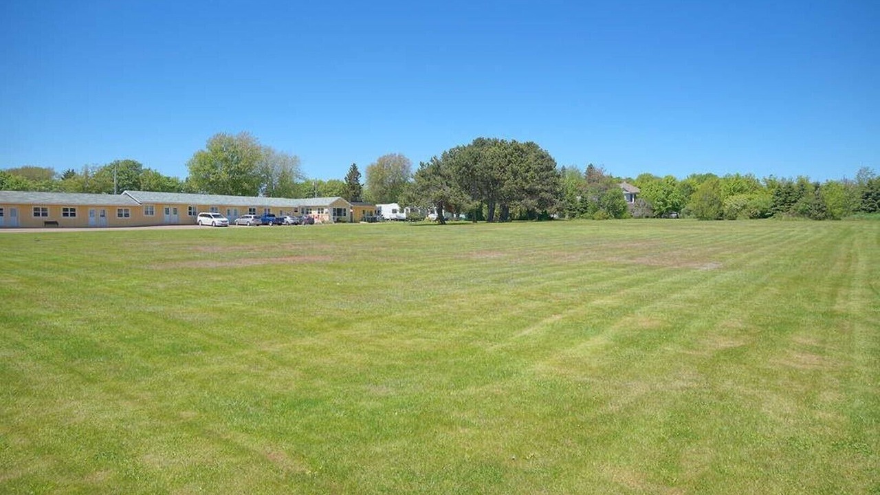 Photo of Outdoor in Summerside