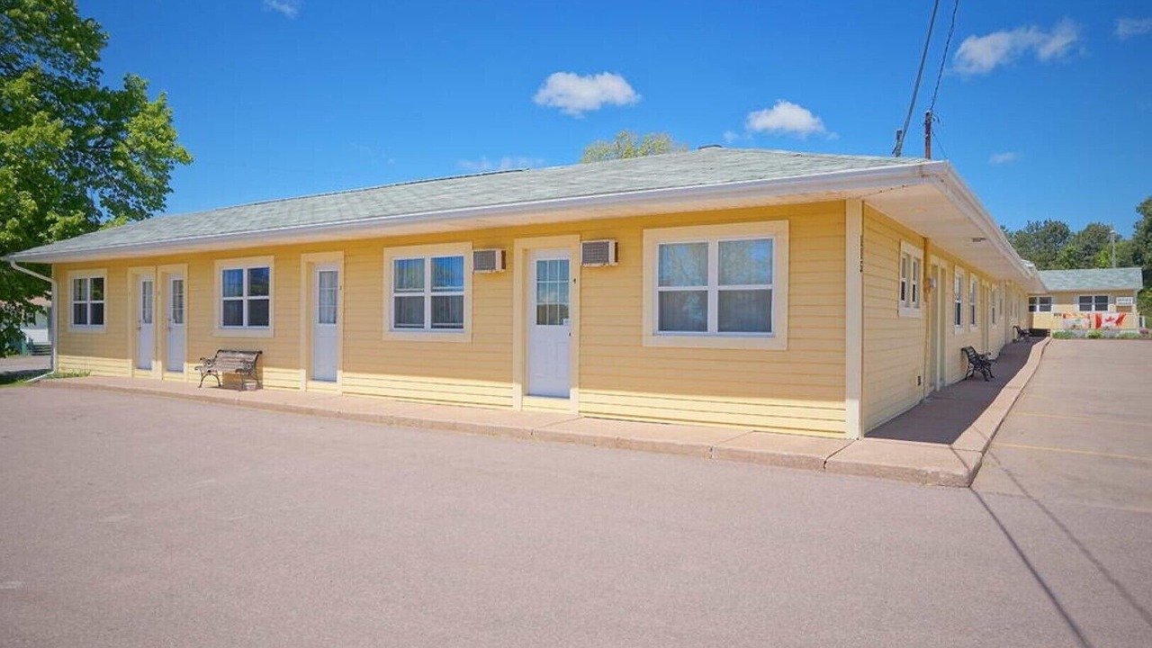 Photo of Outdoor in Summerside