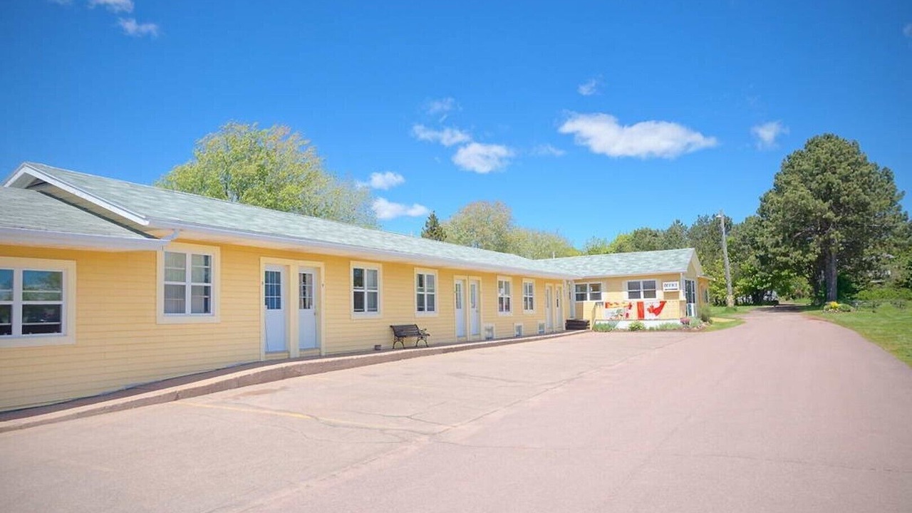 Photo of Outdoor in Summerside