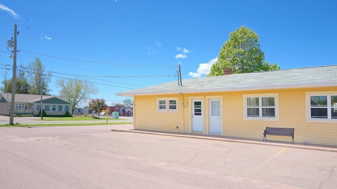 Photo of Outdoor in Summerside