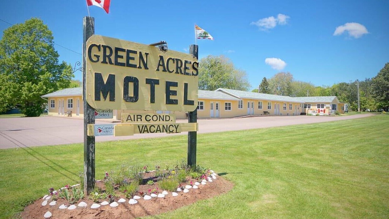 Photo of Outdoor in Summerside