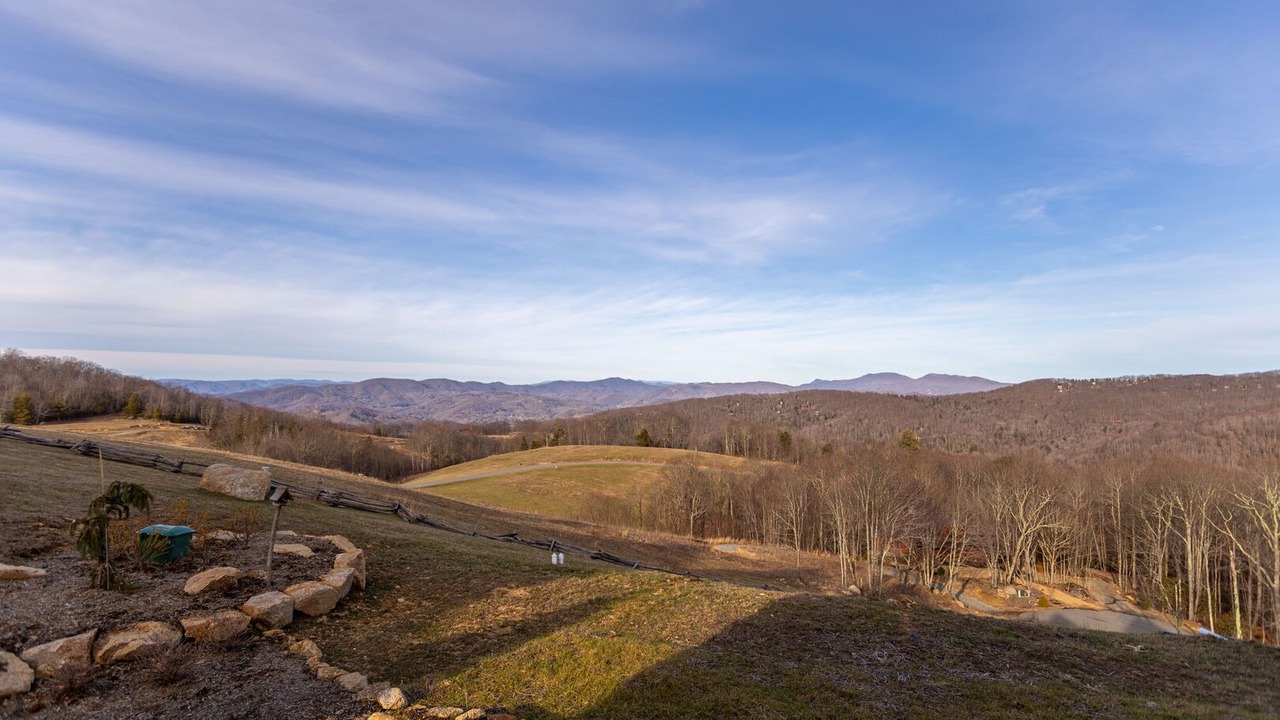 Photo of Outdoor in Elk Park